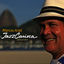 Cover Jazz Carioca