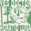 Cover Yes Doctor