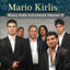 Cover Musica Arabe Instrumental Vol. IX