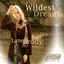 Cover Your Wildest Dreams
