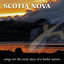 Cover Scotia Nova