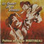 Cover Le Chant De La Vendée