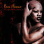 Cover Din Da Da (Original Mixes)