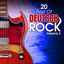 Cover 20 Best Of Deutschrock Vol. 3