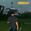 Cover MINNESOTA