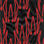 Cover Deafbrick