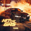 Cover HIT THE GAS