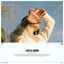 Cover I Gotta Know