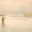 Cover Prelude to Autumn