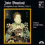 Cover Dowland: Complete Lute Works, Vol. 5