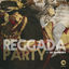 Cover Reggada Party