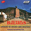 Cover Super Bailables Desde La Mitad Del Mundo Vol. 4