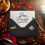 Cover Dear Promoter