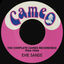 Cover The Complete Recordings 1966-1968