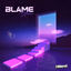 Cover Blame