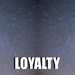 ''