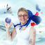 Cover Fryslân