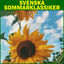 Cover Svenska Sommarklassiker