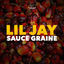 Cover Sauce graine