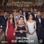 Cover Fazilet Hanım ve Kızları (Orijinal Dizi Müzikleri)