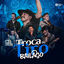Cover Troca de Tiro (Ao Vivo)