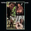 Cover Still Bill