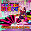 Cover Songs from the Kitchen Disco: Sophie Ellis-Bextor's Greatest Hits