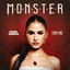 Cover Monster