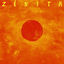Cover Zénith