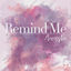Cover Remind Me