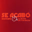 Cover SE ACABÓ