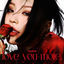 Cover love you more,