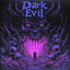 Cover Dark Evil