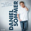 Cover Man darf doch wohl noch träumen