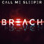 Cover Breach