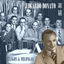 Cover Edgardo Donato - Tangos & Milongas (1933 - 1941)