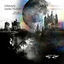 Cover Unsafe Sanctuary (Deluxe)