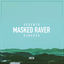 Cover Masked Raver