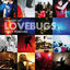 Cover Only Forever - The Best of Lovebugs