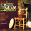 Cover The Great Irish Pub Ballads Collection