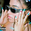 Cover Moviestar