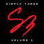 Cover Vol. 1