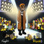 Cover MOOD3 (Glish)