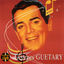 Cover Le Meilleur de Georges Guétary