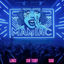 Cover Maniac