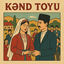 Cover Kənd Toyu