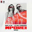 Cover Mporei