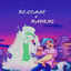 Cover Release + Fading