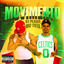 Cover Movimento