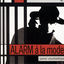 Cover Alarm à La Mode